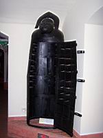 Vierge de Nuremberg.jpg